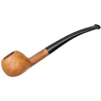 Ropp Algerian Superior Prince