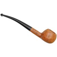 Ropp Algerian Superior Prince