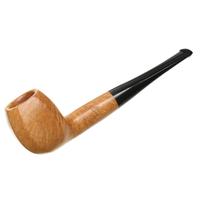 Ropp Algerian Superior Paneled Billiard