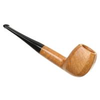Ropp Algerian Superior Paneled Billiard