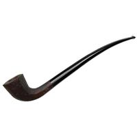 Ropp Gargantua Sandblasted Paneled Bent Dublin