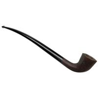 Ropp Gargantua Sandblasted Paneled Bent Dublin