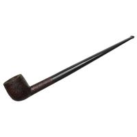 Ropp Gargantua Sandblasted Pot