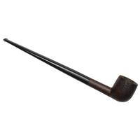 Ropp Gargantua Sandblasted Pot