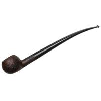 Ropp Gargantua Sandblasted Prince