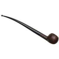 Ropp Gargantua Sandblasted Prince