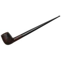 Ropp Gargantua Sandblasted Billiard