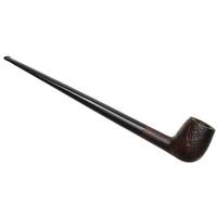 Ropp Gargantua Sandblasted Billiard