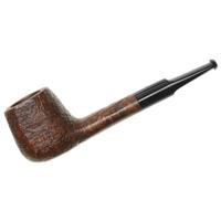 Ropp Etudiant Sandblasted (J11P)