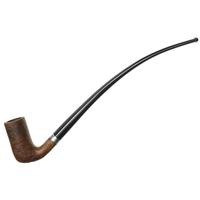 Ropp Honoré de Balzac Sandblasted (1911)