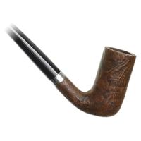 Ropp Honoré de Balzac Sandblasted (1911)