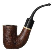 Ropp Buis Sandblasted (375) (9mm)