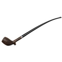 Ropp Honoré de Balzac Sandblasted (347TL)