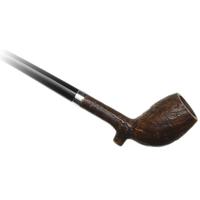 Ropp Honoré de Balzac Sandblasted (347TL)