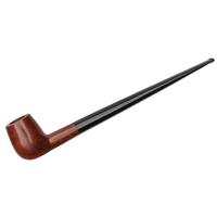 Ropp Gargantua Smooth Billiard