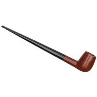 Ropp Gargantua Smooth Billiard