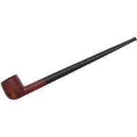 Ropp Gargantua Smooth Pot