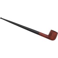 Ropp Gargantua Smooth Pot