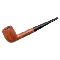 Ropp Algerian Superior Billiard