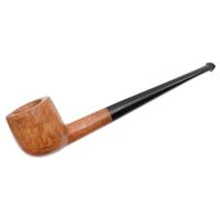 Ropp Algerian Superior Pot