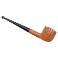 Ropp Algerian Superior Pot