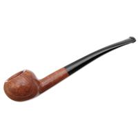 Ropp Algerian Superior Tomato