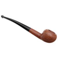 Ropp Algerian Superior Tomato