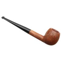 Ropp Algerian Superior Apple