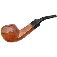 Ropp Algerian Superior Bent Bulldog