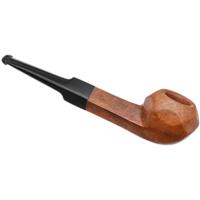 Ropp Algerian Superior Paneled Apple