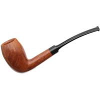 Ropp Algerian Superior Acorn