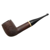 Ropp Buis Sandblasted (371) (9mm)