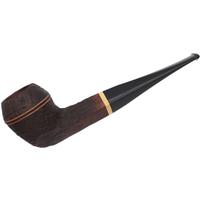 Ropp Buis Sandblasted (373) (9mm)