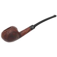 Ropp Etudiant Sandblasted (J06)