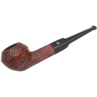 Ropp Etudiant Sandblasted (J20)