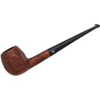 Ropp Etudiant Sandblasted (J10)