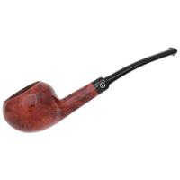 Ropp Etudiant Smooth (J06)