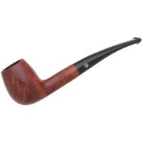 Ropp Etudiant Smooth (J08)