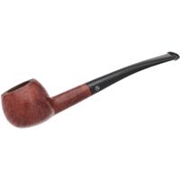 Ropp Etudiant Smooth (J16)