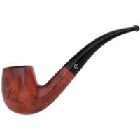 Ropp Etudiant Smooth (J18)