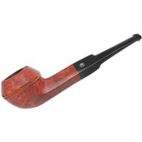 Ropp Etudiant Smooth (J20)