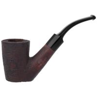 Ropp Heritage Sandblasted (354)