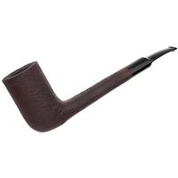 Ropp Heritage Sandblasted (352)