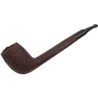 Ropp Heritage Sandblasted (351)