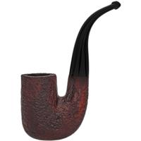 Ropp Heritage Sandblasted (355)