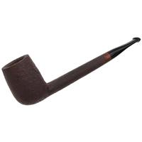 Ropp Sandblasted Canadienne