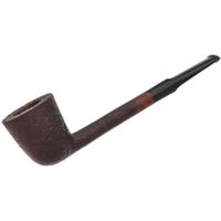 Ropp Mid-Century Sandblasted (M513)