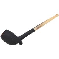 Ropp Vintage Sandblasted (347T)