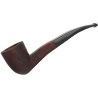 Ropp Mid-Century Sandblasted (M309)