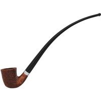 Ropp Honoré de Balzac Sandblasted (102)